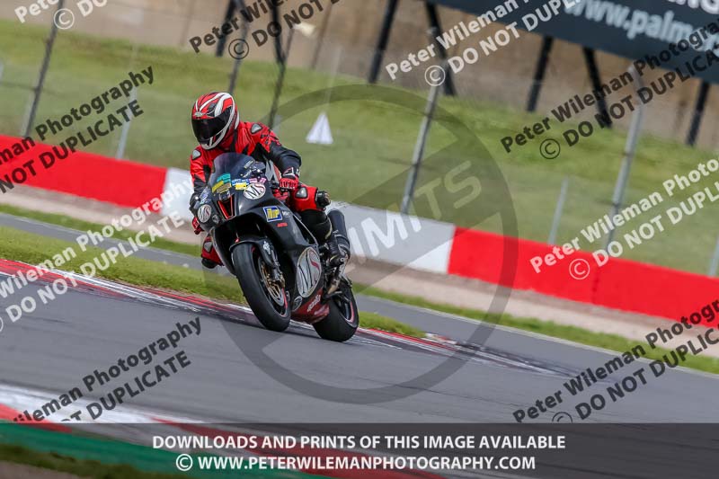 Castle Combe 2019;PJ Motorsport Photography 2019;donington no limits trackday;donington park photographs;donington trackday photographs;no limits trackdays;peter wileman photography;trackday digital images;trackday photos